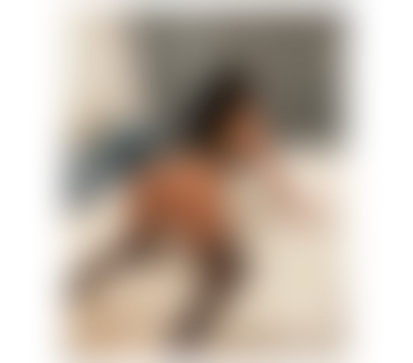 Escorts East Ayrshire Kilmarnock - East Ayrshire - Photos for Hot Brazilian here in Kilmarnock 🫦🔥💦