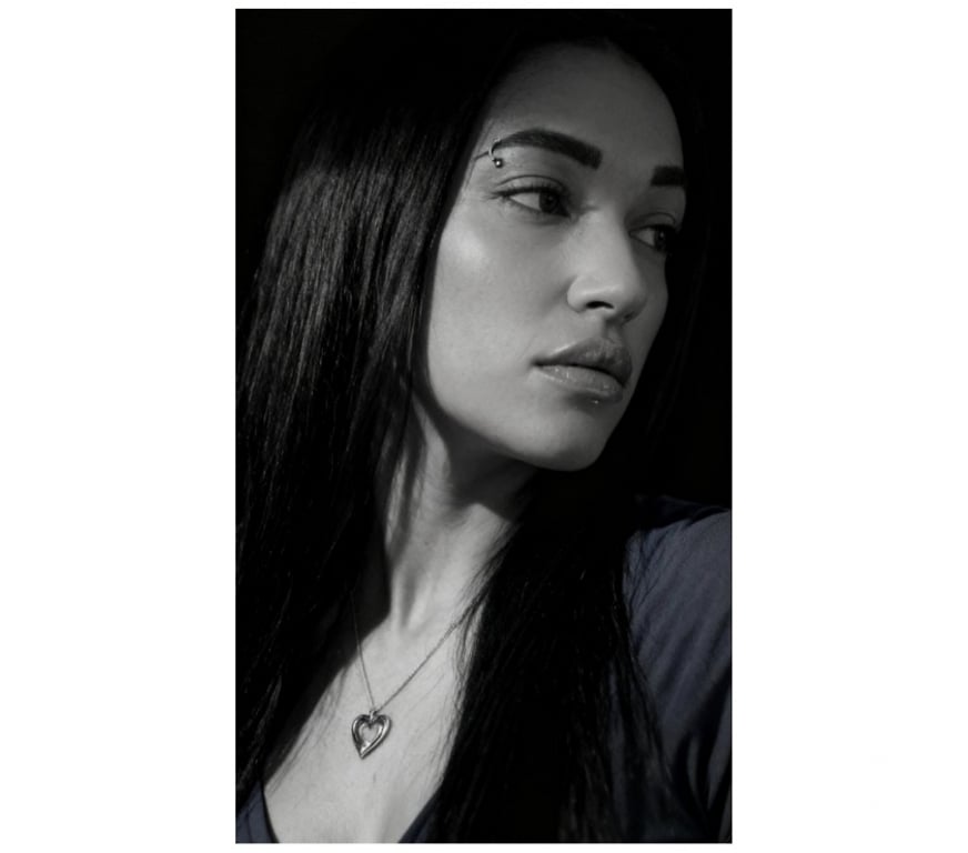 Escorts East Ayrshire Kilmarnock - East Ayrshire - Photos for Hot Brazilian here in Kilmarnock 🫦🔥💦