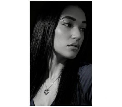 Escorts Kilmarnock East Ayrshire - Photos for Hot Brazilian here in Kilmarnock 🫦🔥💦