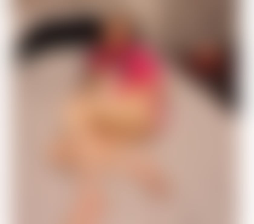Escorts Staffordshire Stoke-on-Trent - Photos for Hi There welcome to my page only for gentlemen I m