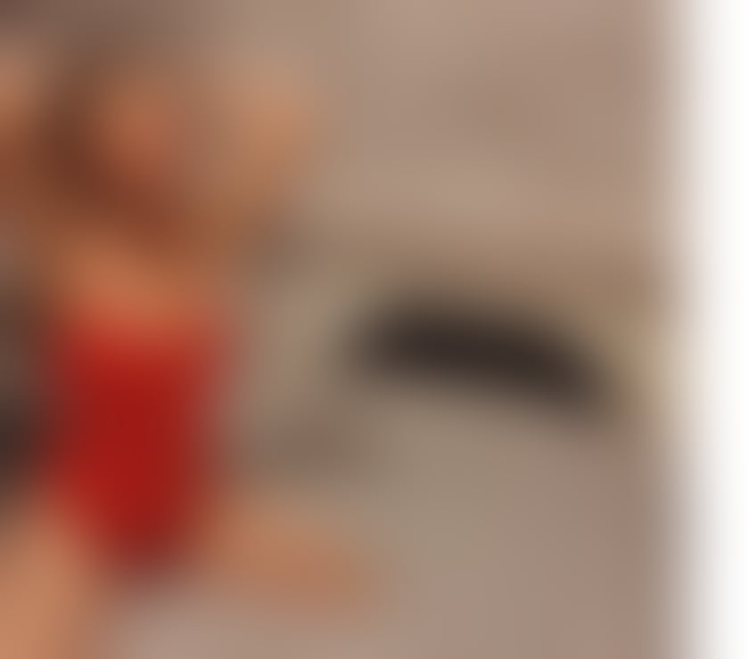 Escorts Staffordshire Stoke-on-Trent - Photos for Hi There welcome to my page only for gentlemen I m