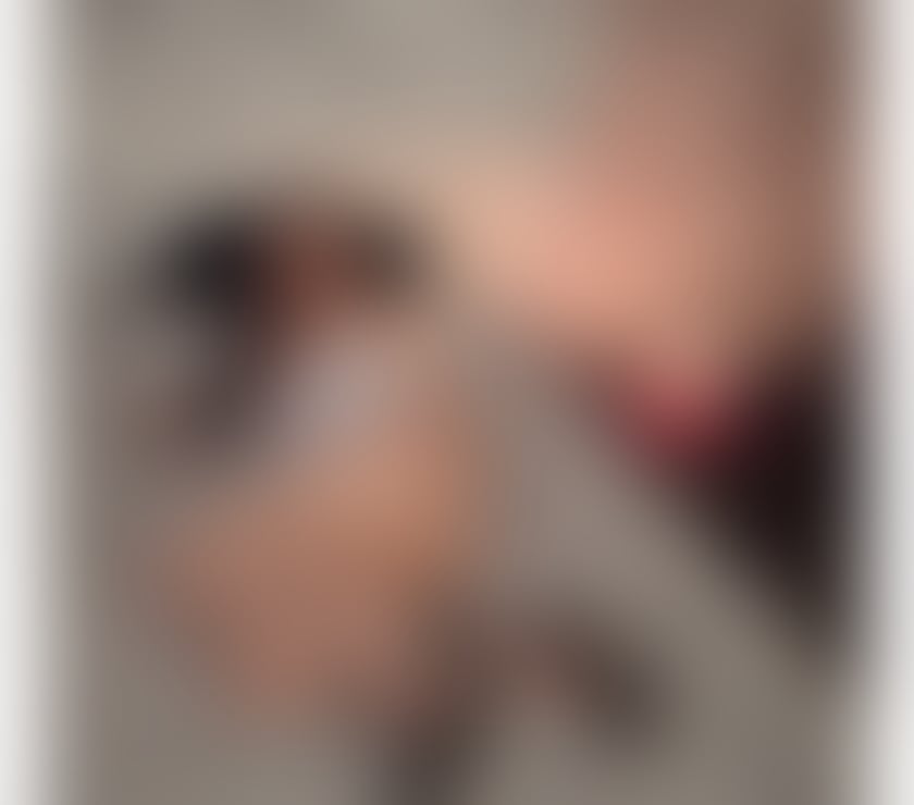 Escorts Staffordshire Stoke-on-Trent - Photos for Hi There welcome to my page only for gentlemen I m