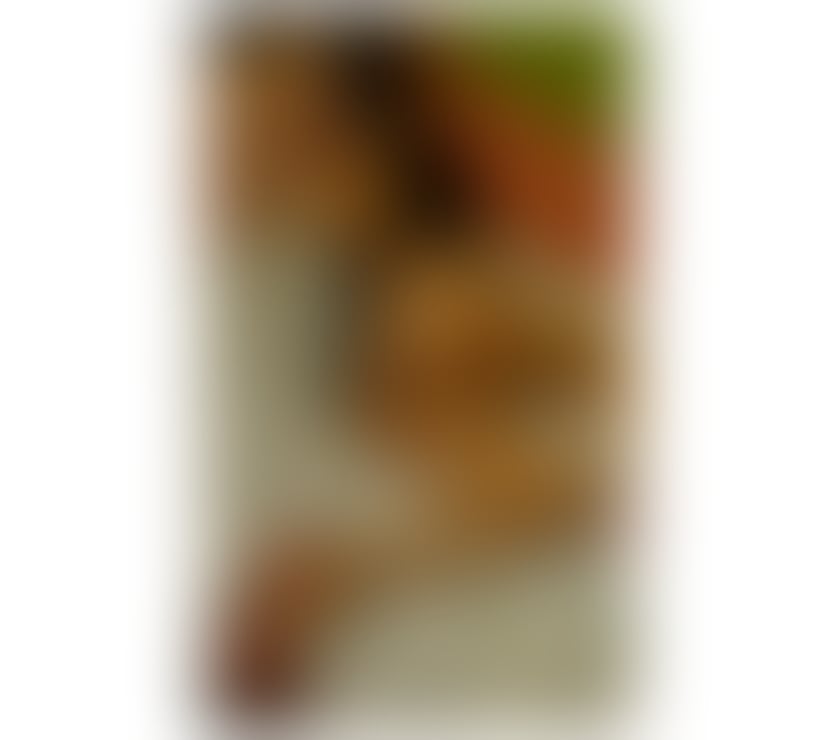Escorts Staffordshire Stoke-on-Trent - Photos for Hi There welcome to my page only for gentlemen I m