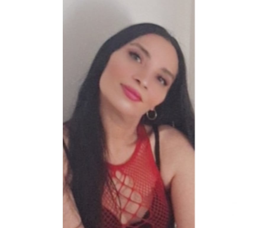 Escorts Staffordshire Stoke-on-Trent - Photos for Hi There welcome to my page only for gentlemen I m