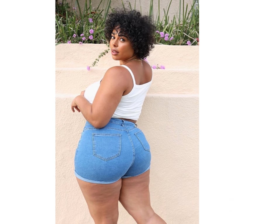 Escorts Barking and Dagenham Barking - Barking and Dagenham - Photos for 🔥🎉❤️ LATINA SEXY COLOMBIAN ❤️🎉🔥