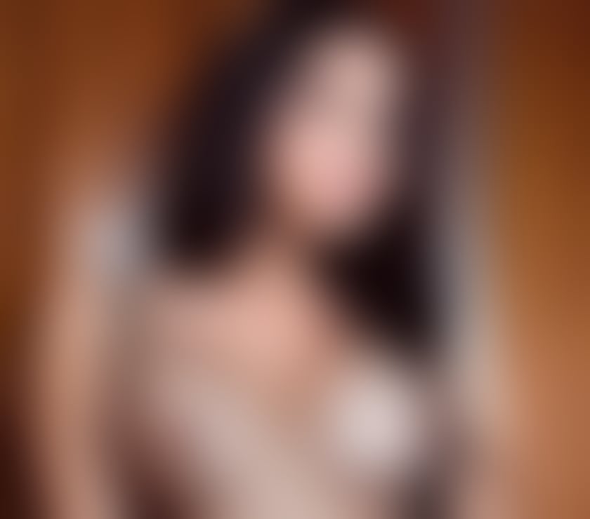  Escorts & Erotic Massage Birchfield Birmingham - Photos for I'm a girl with common sense and let's play.