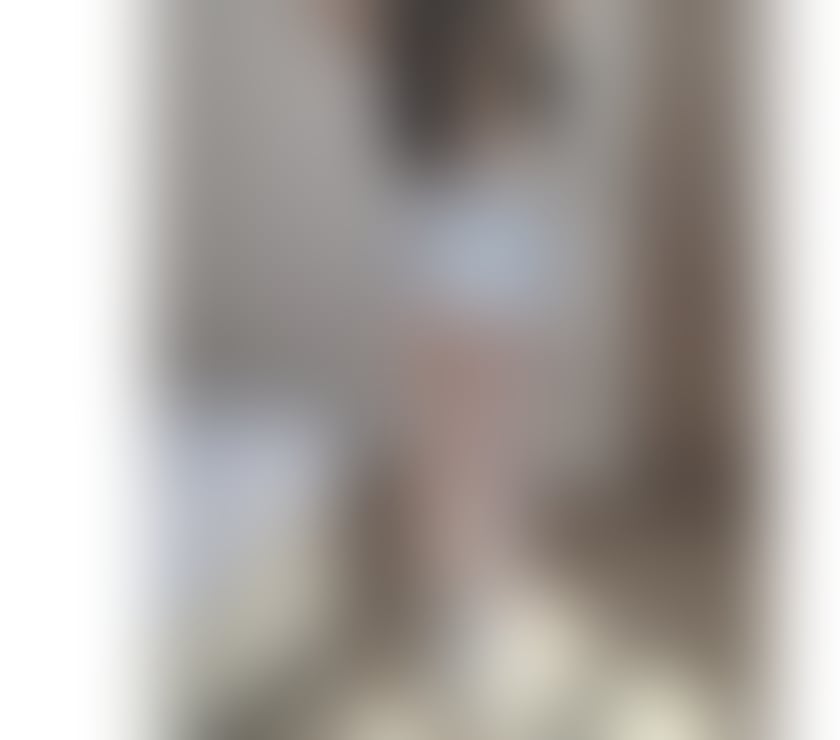 Photos for Refined Chinese Beauty – Professional & Attentive