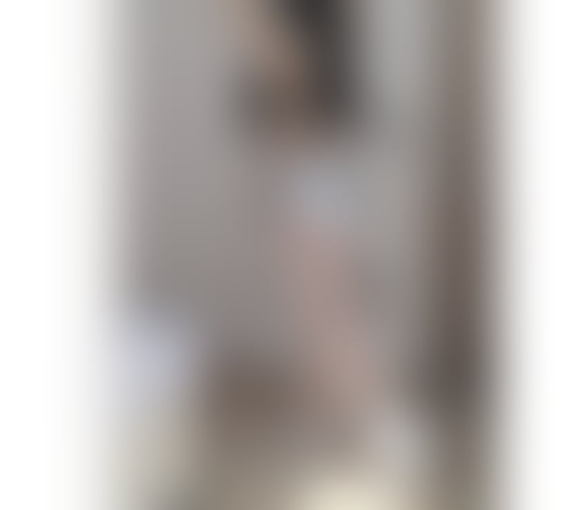 Escorts Dorset Bournemouth, Christchurch and Poole - Photos for Refined Chinese Beauty – Professional & Attentive