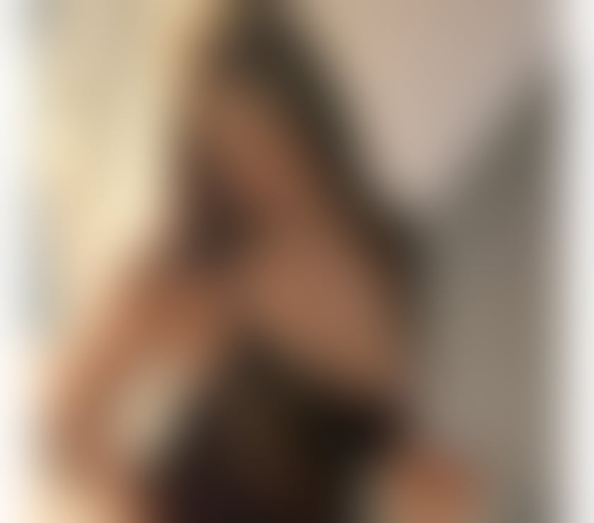 Escorts Bexley Welling - Bexley - Photos for MARIA🔥PARTY GIRL🎉100%REAL😈 Domination🔥❤️