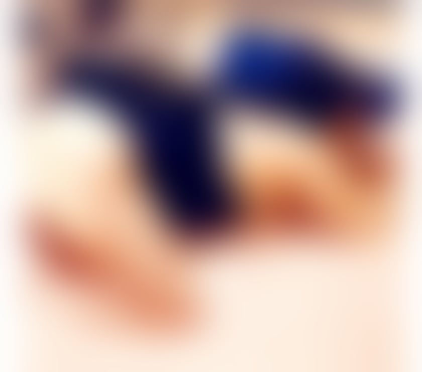 Escorts Bexley Welling - Bexley - Photos for PARTY GIRL🎉100%REAL😈 Domination🔥❤️