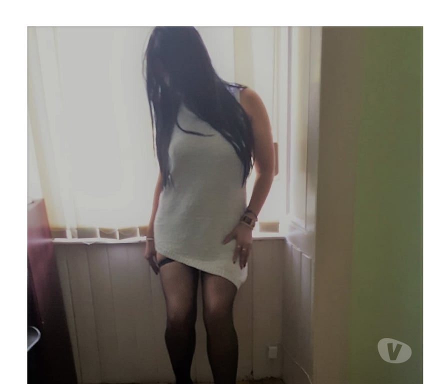 Escorts Bexley Welling - Bexley - Photos for MARIA🔥PARTY GIRL🎉100%REAL😈 Domination🔥❤️