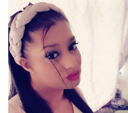  Escorts Welling Bexley - Photos for MARIA🔥PARTY GIRL🎉100%REAL🔥❤️