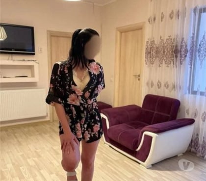 Brunette Escorts Welling Bexley - Photos for MARIA🔥PARTY GIRL🎉100%REAL😈 Domination🔥❤️