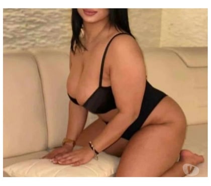  Escorts Welling Bexley - Photos for MARIA🔥PARTY GIRL🎉100%REAL😈 Domination🔥❤️