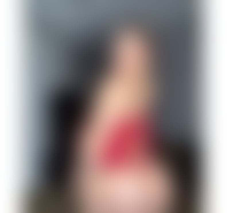 Escorts Kent Canterbury - Photos for Alexa❤️Just arrived❤️No rush services