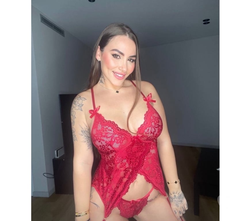 Escorts Kent Canterbury - Photos for Alexa❤️Just arrived❤️No rush services