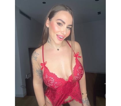 Escorts Canterbury City Centre Canterbury - Photos for Alexa❤️Just arrived❤️No rush services