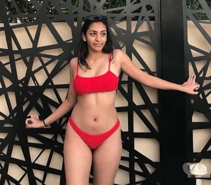  Escorts & Erotic Massage Leicester City Centre Leicester - Photos for INDIAN GIRL AVAILABLE FOR OUTCALL AND INCALL