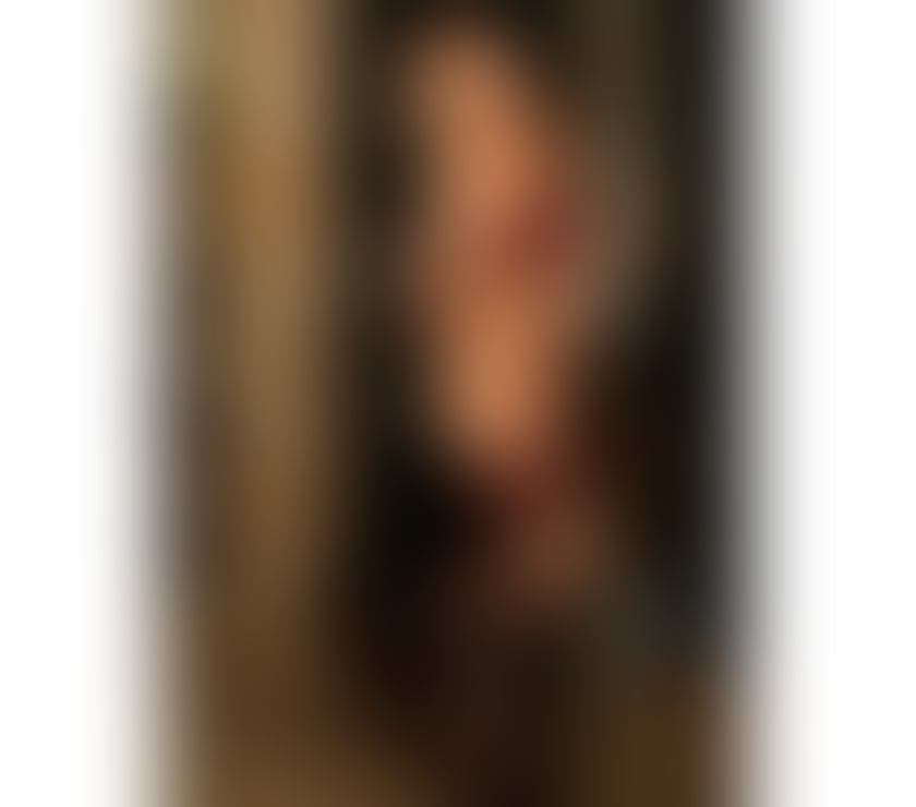Escorts South Ayrshire Ayr - South Ayrshire - Photos for Luana Blond, PHOTOS 💯 %REAL🔥🔥🔥🥰🥰🥰