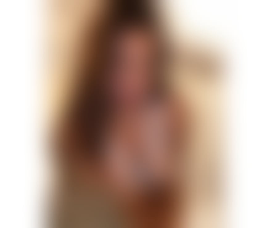 Escorts Aberdeen Bridge of Dee - Aberdeen - Photos for 🔥Cindy Thai Escort 🔥Real picture 100%