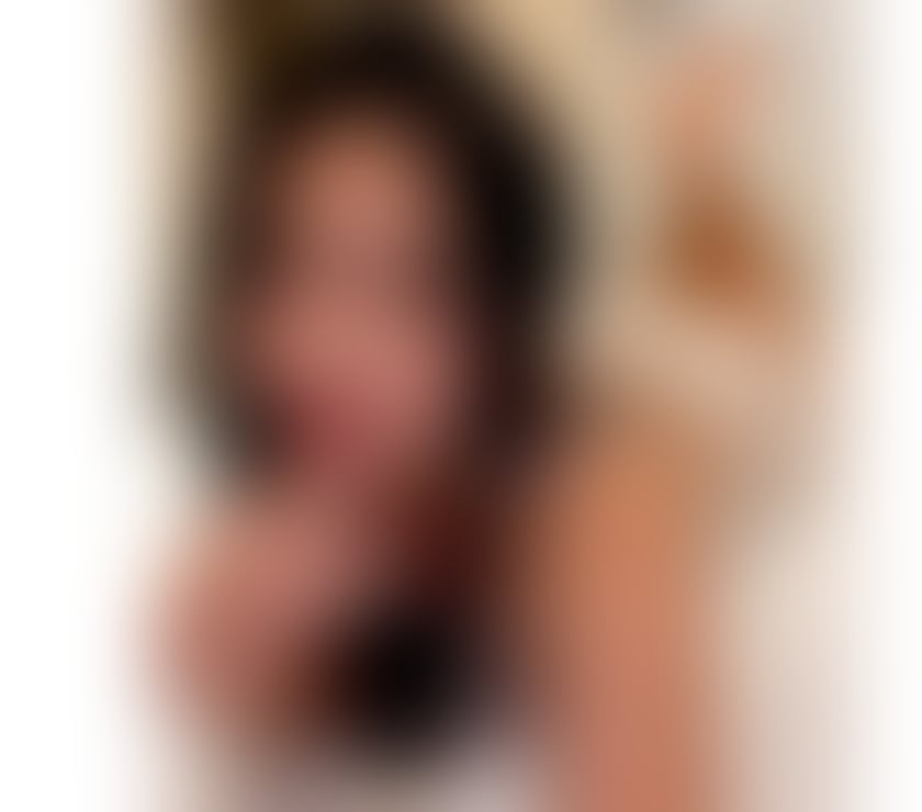 Escorts Aberdeen Bridge of Dee - Aberdeen - Photos for 🔥Cindy Thai Escort 🔥Real picture 100%