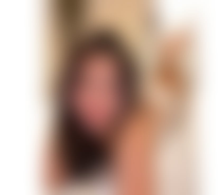 Escorts Aberdeen Bridge of Dee - Aberdeen - Photos for 🔥Cindy Thai Escort 🔥Real picture 100%