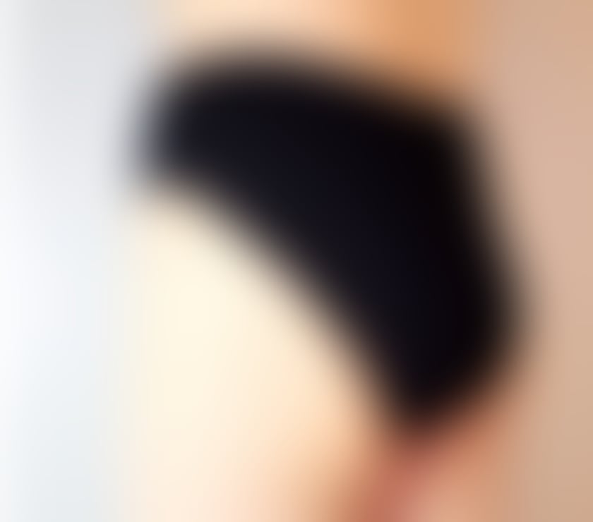  Gay massage Merseyside Liverpool - Photos for FlynnVibe ♥️😁 (text me on WhatsApp)