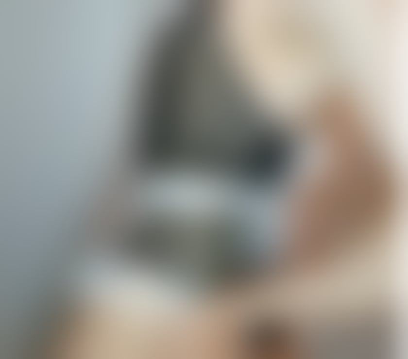  Gay massage Merseyside Liverpool - Photos for FlynnVibe ♥️😁 (text me on WhatsApp)