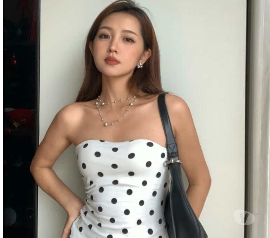 Escorts Greater Manchester Bolton - Photos for 🌿 Relaxed Beauty & Soft Comfort🌿