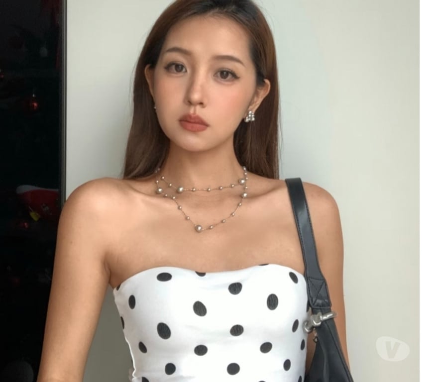 Escorts Greater Manchester Bolton - Photos for 🌿 Relaxed Beauty & Soft Comfort🌿