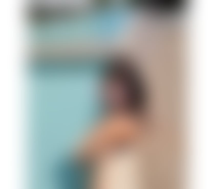 Escort Biddenham Bedford - Photos for Hot girl🔥GFE 🔥 party girl owo 24 7
