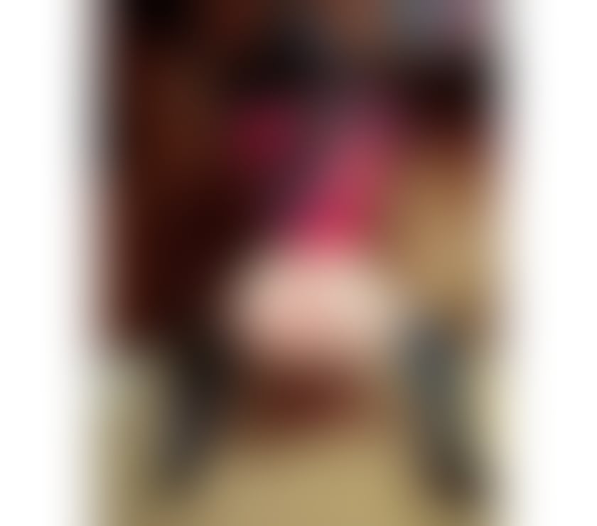 Escort Biddenham Bedford - Photos for Hot girl🔥GFE 🔥 party girl owo 24 7