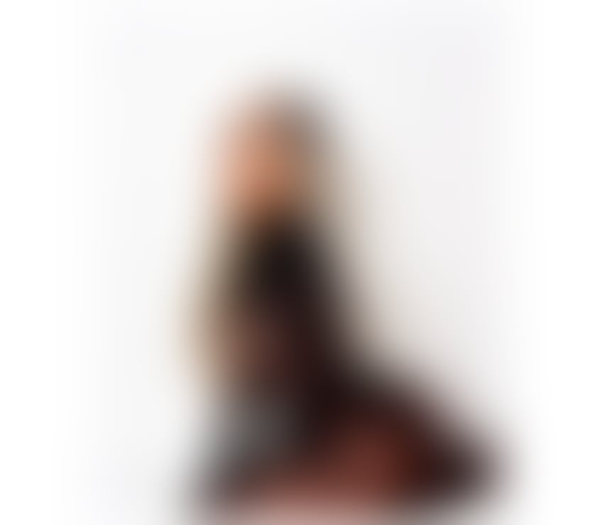 Escorts Bedfordshire Bedford - Photos for Party🔥 owo🔥 GFE🔥 Few days