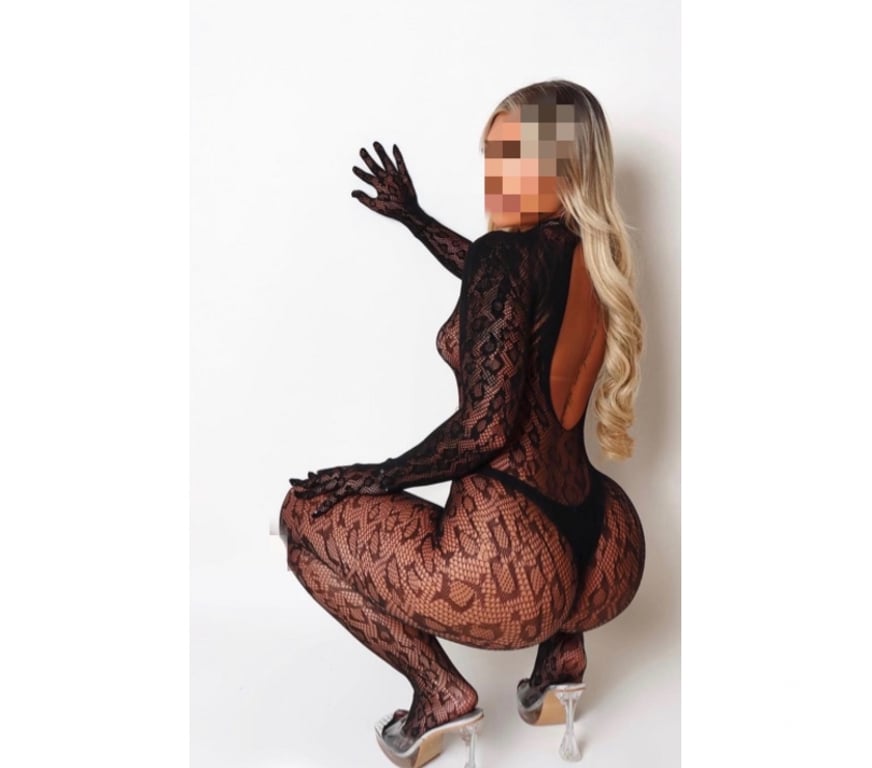 Escorts Bedfordshire Bedford - Photos for Party🔥 owo🔥 GFE🔥 Few days