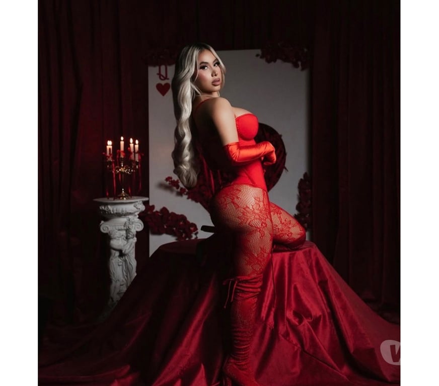 Escorts Bedfordshire Bedford - Photos for Hot girl🔥GFE 🔥 party girl owo 24 7
