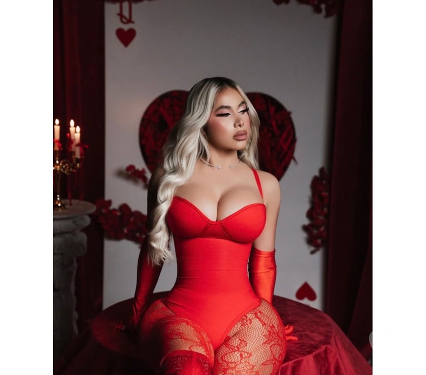 Escorts Bedfordshire Bedford - Photos for Hot girl🔥GFE 🔥 party girl owo 24 7