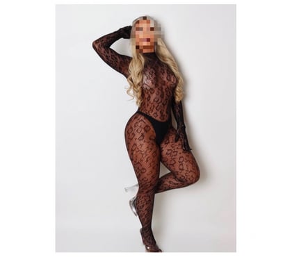 Escort Biddenham Bedford - Photos for Party🔥 owo🔥 GFE🔥 Few days