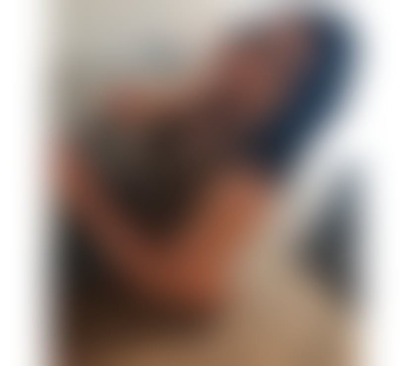 Trans Escorts North West London Harrow - Photos for ❤️Lilah sexy transgirl in town❤️