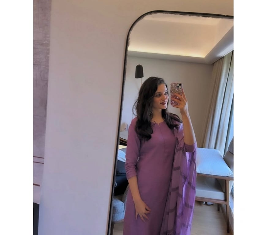 Escorts North West London Harrow - Photos for Perfect 💯 punjabi girl 😘 available
