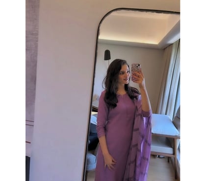 Natural Escorts Harrow Town Centre Harrow - Photos for Perfect 💯 punjabi girl 😘 available