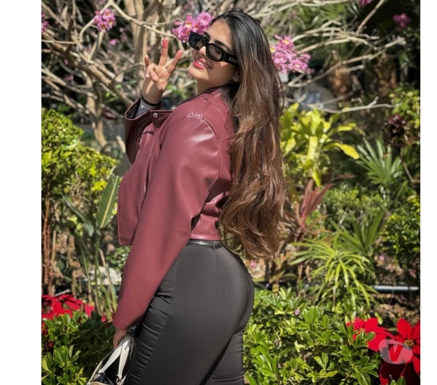 Escorts Glasgow Glasgow City Centre - Glasgow - Photos for Preet available for you♥️
