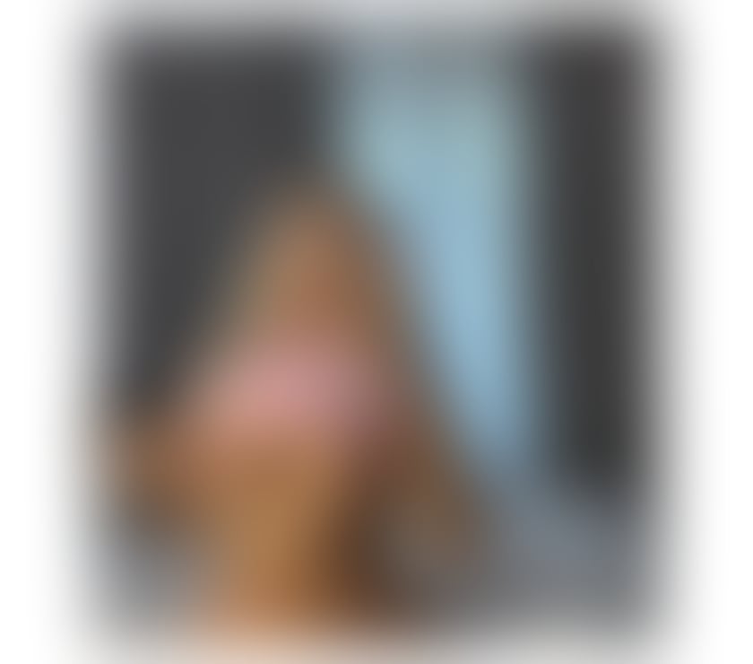 Escorts Lincolnshire Boston - Photos for AMBER-TOP BLONDE-NO RUSH SERVICE✨