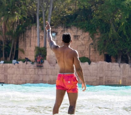  Escorts Barking Barking and Dagenham - Photos for African Male therapist (for women only) in London
