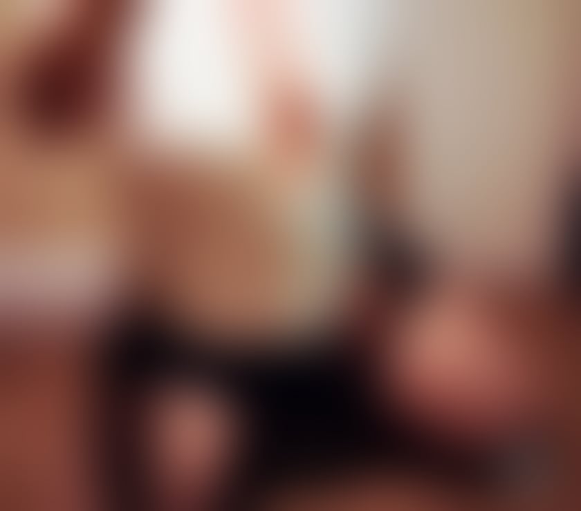 Escorts Gloucestershire South Gloucestershire - Photos for HOT ASS MILF ENGLISH BLONDE FOR YOUR PLEASURE