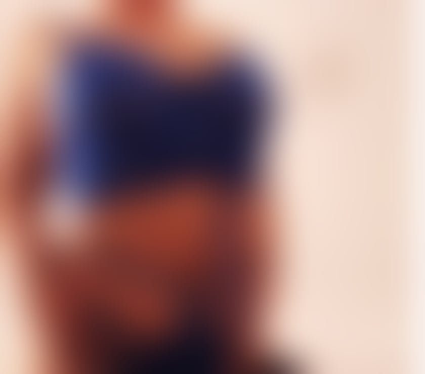 Escorts Gloucestershire South Gloucestershire - Photos for HOT ASS MILF ENGLISH BLONDE FOR YOUR PLEASURE