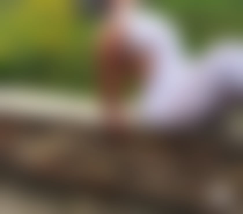 Escorts Gloucestershire South Gloucestershire - Photos for HOT ASS MILF ENGLISH BLONDE FOR YOUR PLEASURE