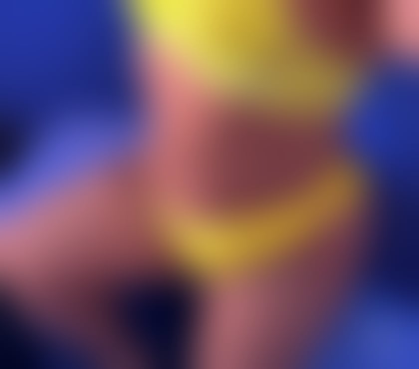 Escorts Gloucestershire South Gloucestershire - Photos for HOT ASS MILF ENGLISH BLONDE FOR YOUR PLEASURE