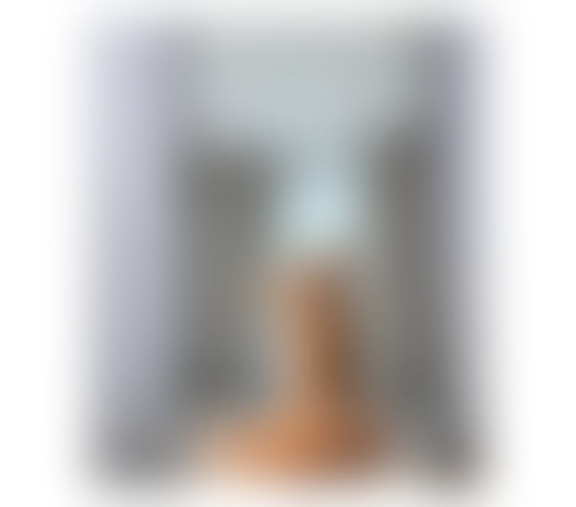 Escorts Greater Manchester Stockport - Photos for AMBER-TOP BLONDE-NO RUSH SERVICE✨