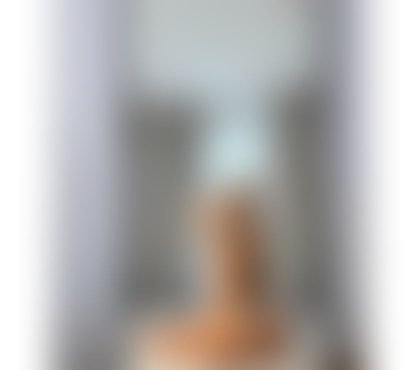 Escorts York York City Centre - York - Photos for AMBER-TOP BLONDE-NO RUSH SERVICE✨