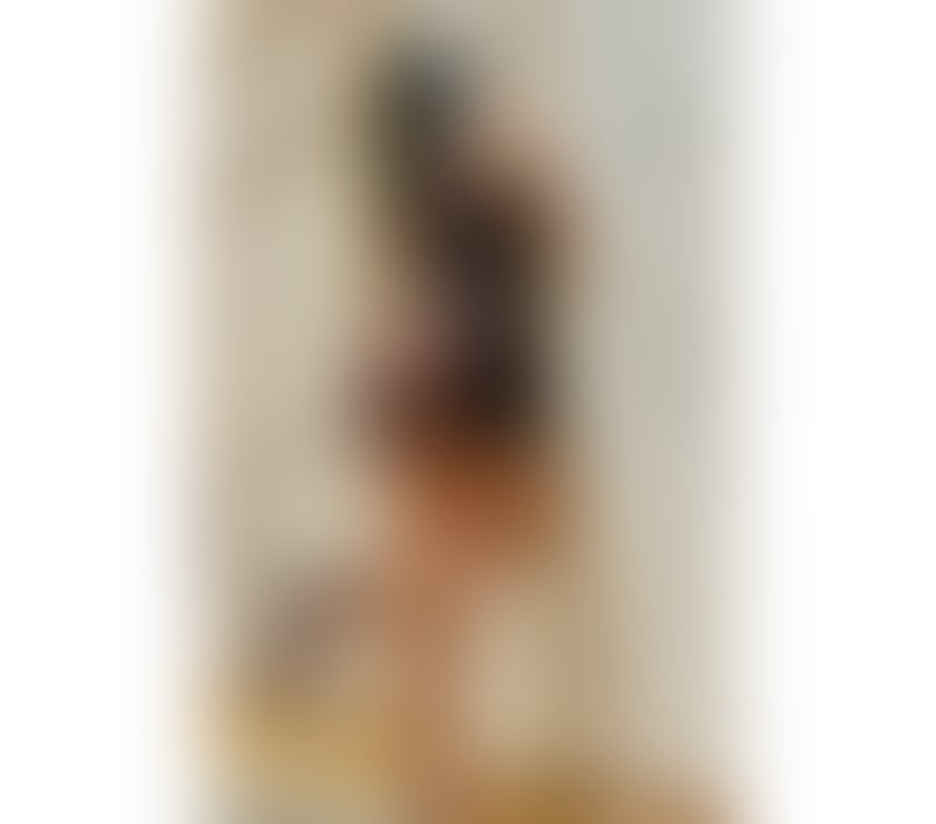 Escorts Plymouth City Centre Plymouth - Photos for SARAH 🩷NEW in city JUST 3 day’s ❗️GFE💦🔞